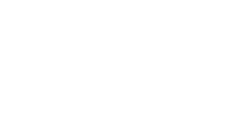 CUALTOS