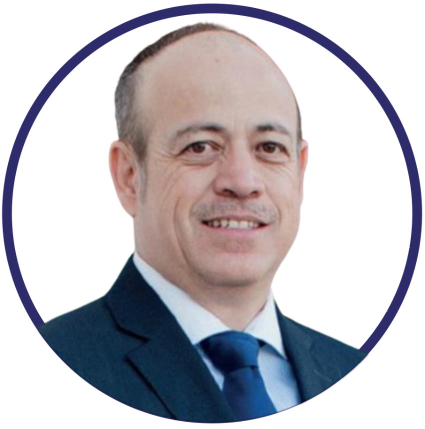 Presidente del Congreso