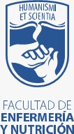 Logo UDG
