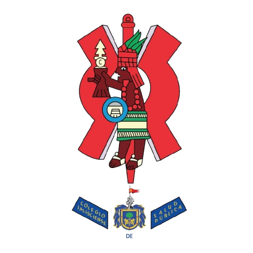 Logo UDG