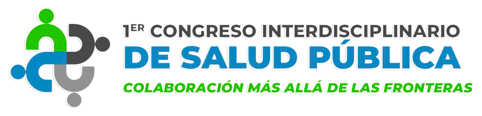 Logo del Congreso