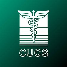 Logo CUCS