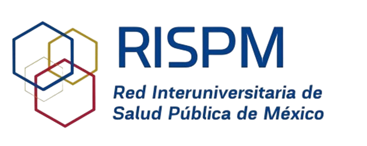 Logo CUCS